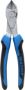 Afbeelding - https-www-ez-catalog-nl-Asset-272ebb5b701d4ef7b15319454145b658-ImageFullSize-4010886807071-01-front-jpg